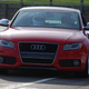 Image for article titled STaSIS Signature Series Audi S5 Challenge Edition: First Drive